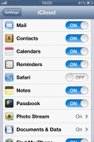 Apple iOS 6 Review