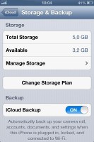 Apple iOS 6 Review