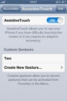 Apple iOS 6 Review