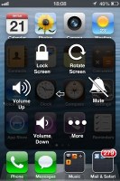 Apple iOS 6 Review