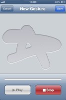 Apple iOS 6 Review