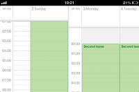 Apple iOS 6 Review