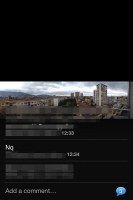 Apple iOS 6 Review