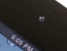 Apple iPad 2