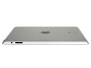 Apple iPad 2