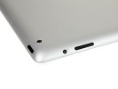 Apple iPad 2