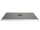 Apple iPad 2