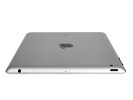 Apple iPad 2