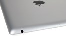 Apple iPad 2