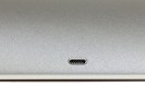 Apple iPad 2