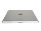 Apple iPad 2