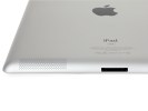 Apple iPad 2