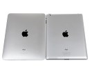 Apple iPad 2