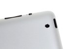 Apple iPad 2