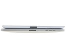Apple iPad 2