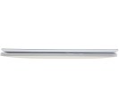 Apple iPad 2