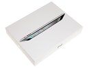 Apple iPad 2