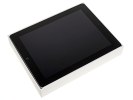 Apple iPad 2