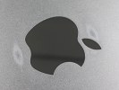 Apple iPad 2