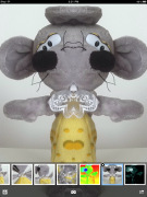 Apple iPad 2