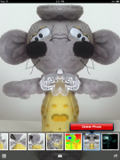 Apple iPad 2