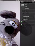 Apple iPad 2