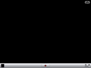 Apple iPad 2