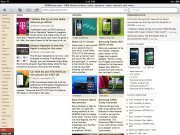 Apple iPad 2