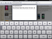 Apple iPad 2