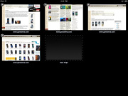 Apple iPad 2