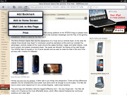 Apple iPad 2