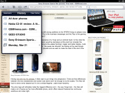 Apple iPad 2