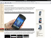 Apple iPad 2