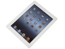Apple iPad 3 Wi-Fi + 4G