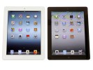Apple iPad 3 Wi-Fi + 4G