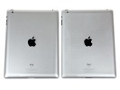Apple iPad 3 Wi-Fi + 4G