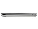 Apple iPad 3 Wi-Fi + 4G