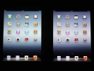 Apple iPad 3 Wi-Fi + 4G