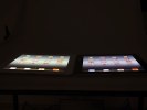 Apple iPad 3 Wi-Fi + 4G