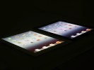Apple iPad 3 Wi-Fi + 4G