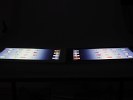 Apple iPad 3 Wi-Fi + 4G