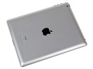 Apple iPad 3 Wi-Fi + 4G
