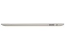 Apple iPad 3 Wi-Fi + 4G