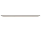 Apple iPad 3 Wi-Fi + 4G