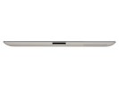 Apple iPad 3 Wi-Fi + 4G