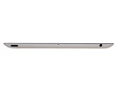 Apple iPad 3 Wi-Fi + 4G