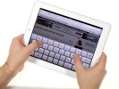 Apple iPad 3 Wi-Fi + 4G