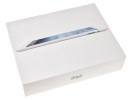Apple iPad 3 Wi-Fi + 4G