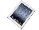 Apple iPad 3 Wi-Fi + 4G