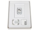 Apple iPad 3 Wi-Fi + 4G